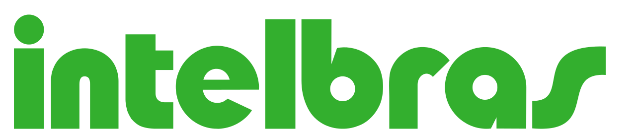 Intelbras Logotipo