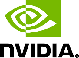 NVIDIA Logotipo